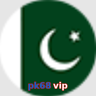Pk68 Vip